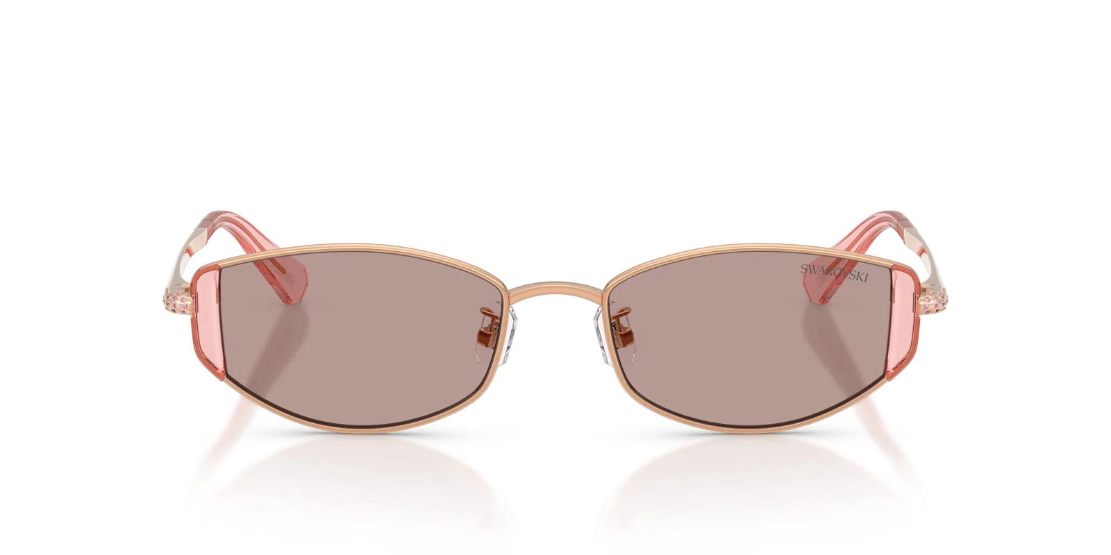 Swarovski 7035D Sunglasses - view 17